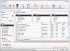 Warez P2P Client  3.2.0 Ingl�s