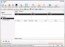 Warez P2P Client  3.2.0 Ingl�s
