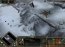 Warhammer 40.000: Dawn of War. Winter Assault