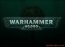 Warhammer 40.000 Dawn of War. Winter Assault  Demo