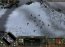 Warhammer 40.000 Dawn of War. Winter Assault  Demo