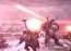 Warhammer 40.000 Dawn of War. Winter Assault  Demo