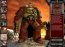 Warhammer 40.000 Dawn of War. Winter Assault  Demo