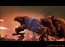 Warhammer 40K: Dawn of War Soulstorm Demo Engelska