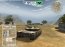 WarRock