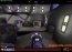 Warsow  0.5