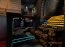 Warsow 0.5