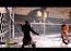 Watchmen The End is Nigh Demo