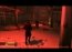 Watchmen The End is Nigh Demo
