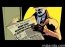 Watchmen  The End is Nigh Demo