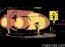 Watchmen  The End is Nigh Demo
