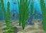 Water Life 3D Screensaver 2.9.6 Englez�