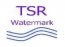 Watermark Image
