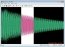 Wave Editor 1.0 Engelsk