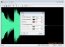 Wave Editor 1.0 Engelsk