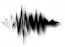 Wave Editor