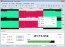 Wave Editor 3.2.0.8