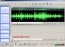 WavePad 1.07
