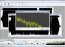 WavePad 1.05 Espa�ol