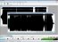 WavePad 4.60