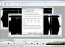 WavePad 4.60