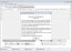 WBFS Manager  3.0.1 Deutsch