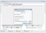 WBFS Manager 4.0