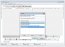 WBFS Manager 4.0