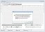 WBFS Manager 4.0