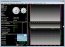 Weather Display 10.37R Build 17 Svenska