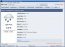 Weather Pulse 2.10 build 5