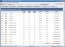 Weather Pulse  2.2.4.1