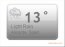 Weather Pulse 2.2.4.4