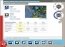 Weather Watcher 5.6.34