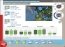 Weather Watcher  6.1.15