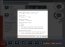 Weather Watcher Live 7.0.90