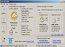 WeatherAlert  2.3.1.5