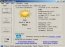 WeatherAlert  2.3.1.5