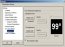 WeatherAlert  2.3.1.5