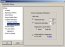 WeatherAlert  2.3.1.5