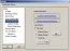 WeatherAlert  2.3.1.5