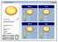 WeatherBar 2.1.0.0
