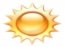 WeatherMan