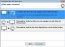 Weave Sync  1.0 Beta