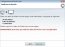 Weave Sync  1.0 Beta