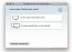 Weave Sync  1.0 Beta