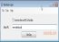 Web Album Copier 0.3.35.0 Beta