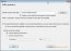 Web Album Copier  0.2.16 Beta Ingl�s