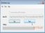 Web Album Copier 0.3.35.0 Beta