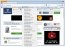 Web Developer 1.1.6 para Firefox/Flock Espa�ol